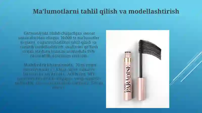 Preview 4