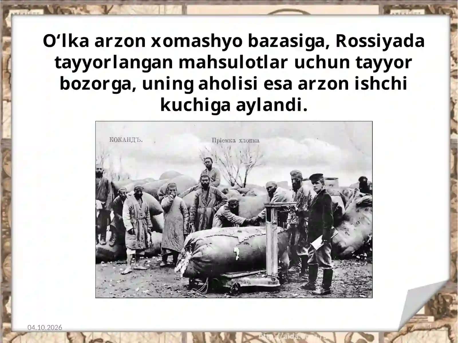 MILLIY-OZODLIKKURASHLARI: ERISHILGAN G’ALABALAR VAMAG’LUBIYATOMILLARI 4
