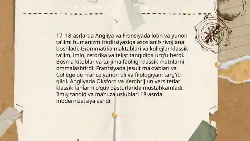 Preview 4