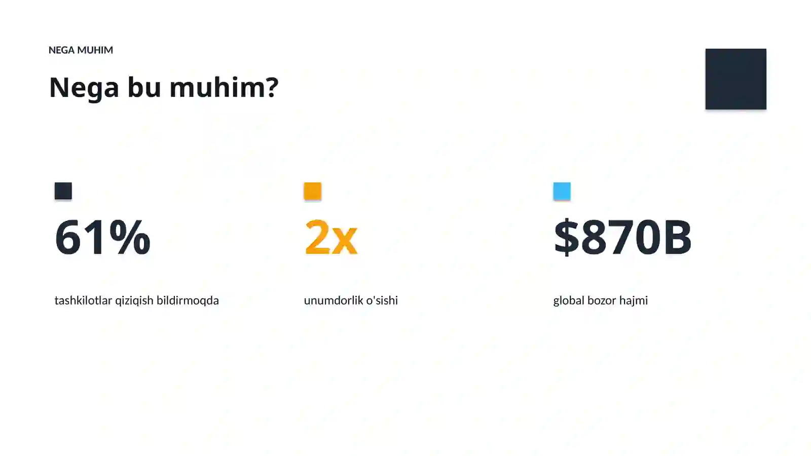 PREMIUM TAQDIMOT 4