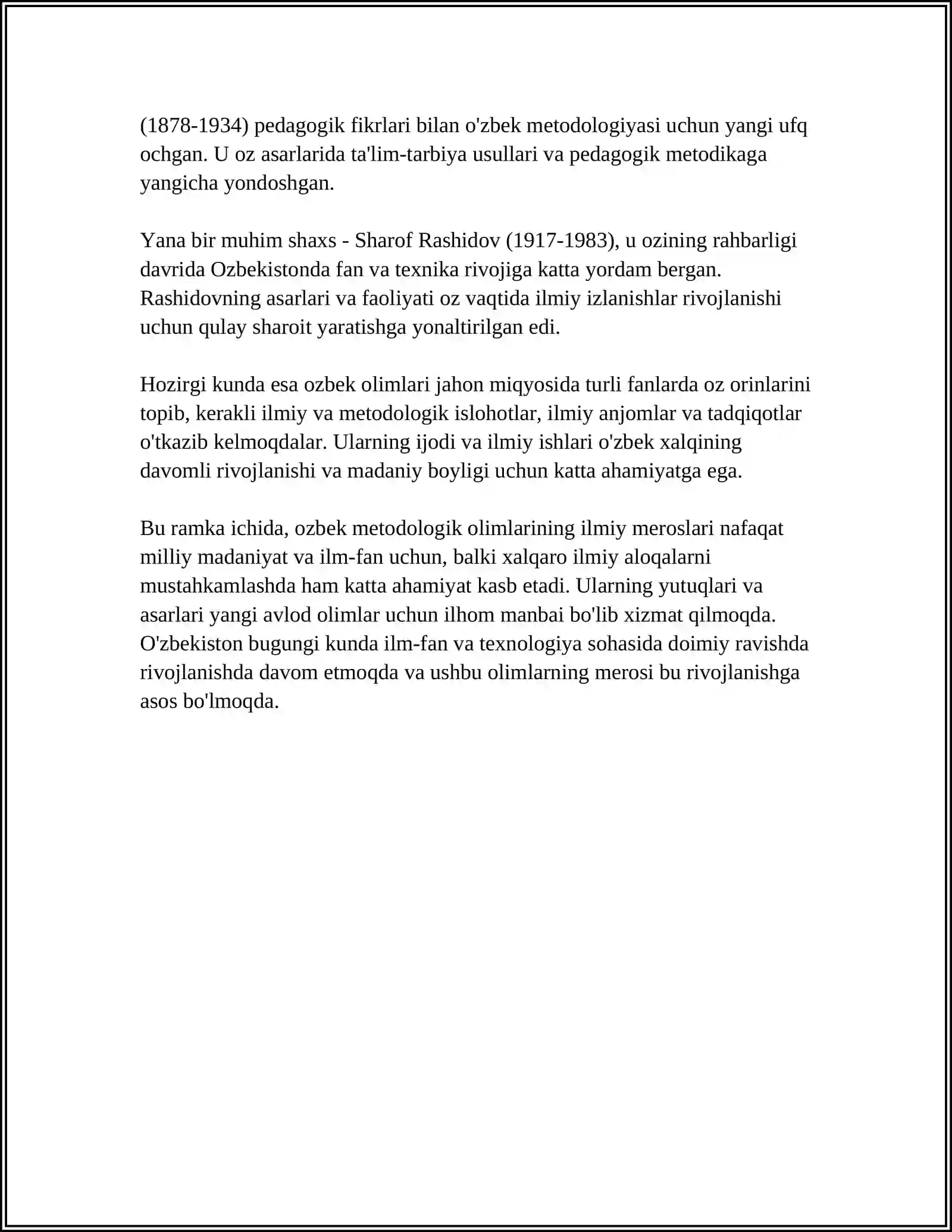 Preview 4