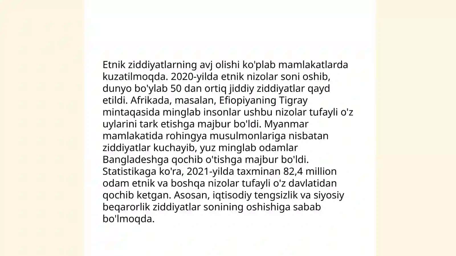 Farg'ona voqealari 4