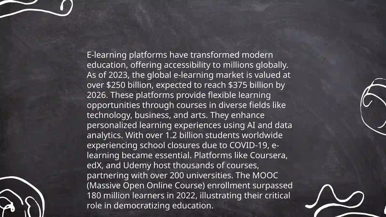 the role of digital technologies in education 4