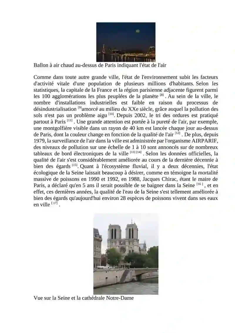 Paris 4
