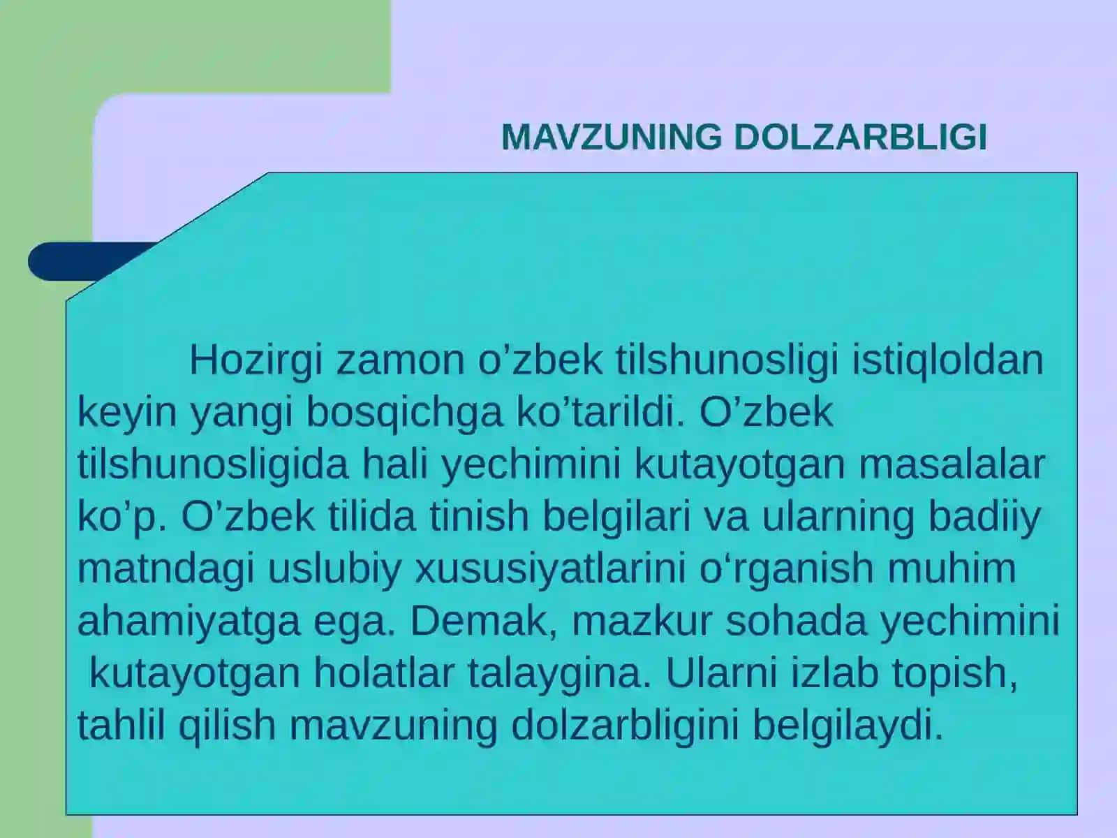 Tinishbelgilariningbadiiymatndagiuslubiyxususiyatlari 4