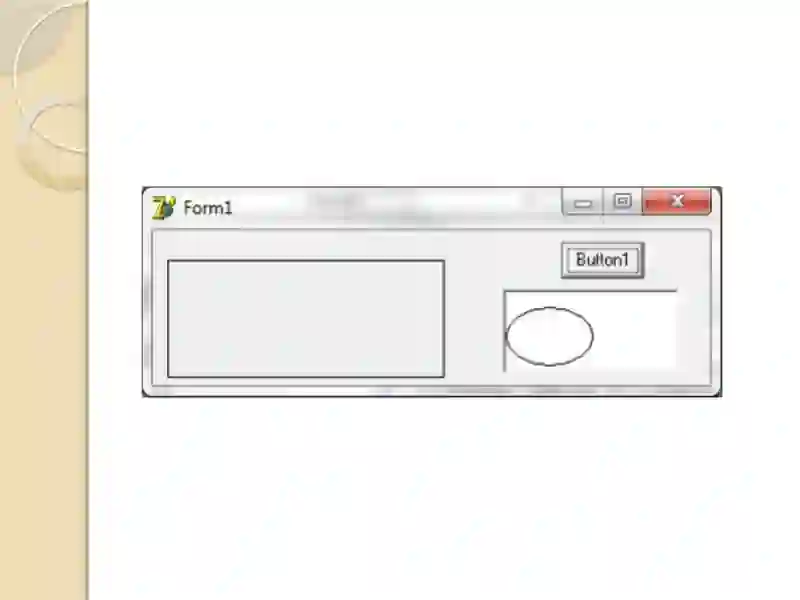 DELPHI DA GRAFIKA BILAN ISHLASH 4