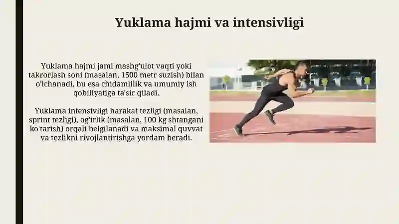 SPORT TRENIROVKASINING BOSQICHLARI 4