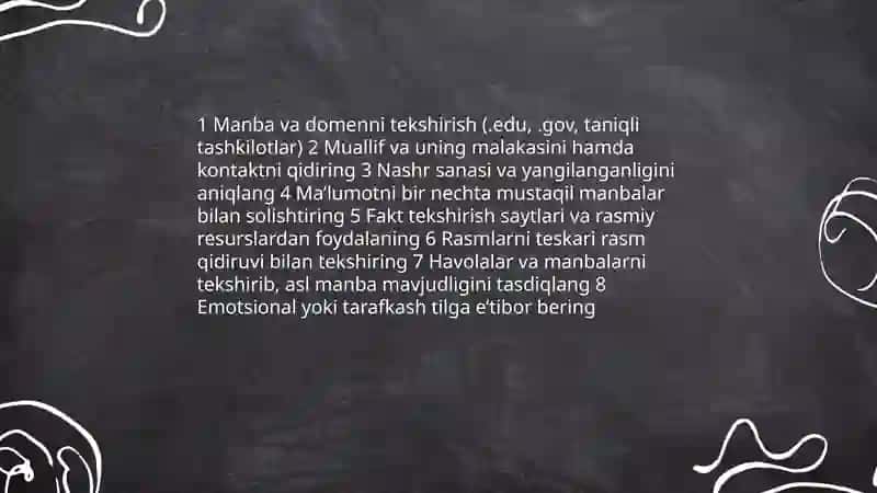 Neyrolingvistik dasturlash tushunchasi va ularning inson hayotidagi ahamiayti 4