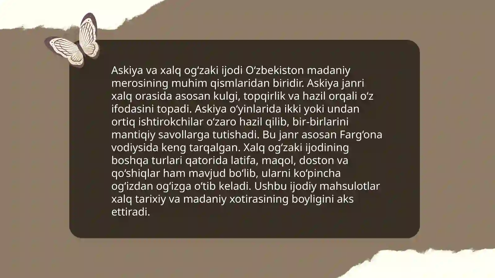 Askiya-soʻz sanʼati 4