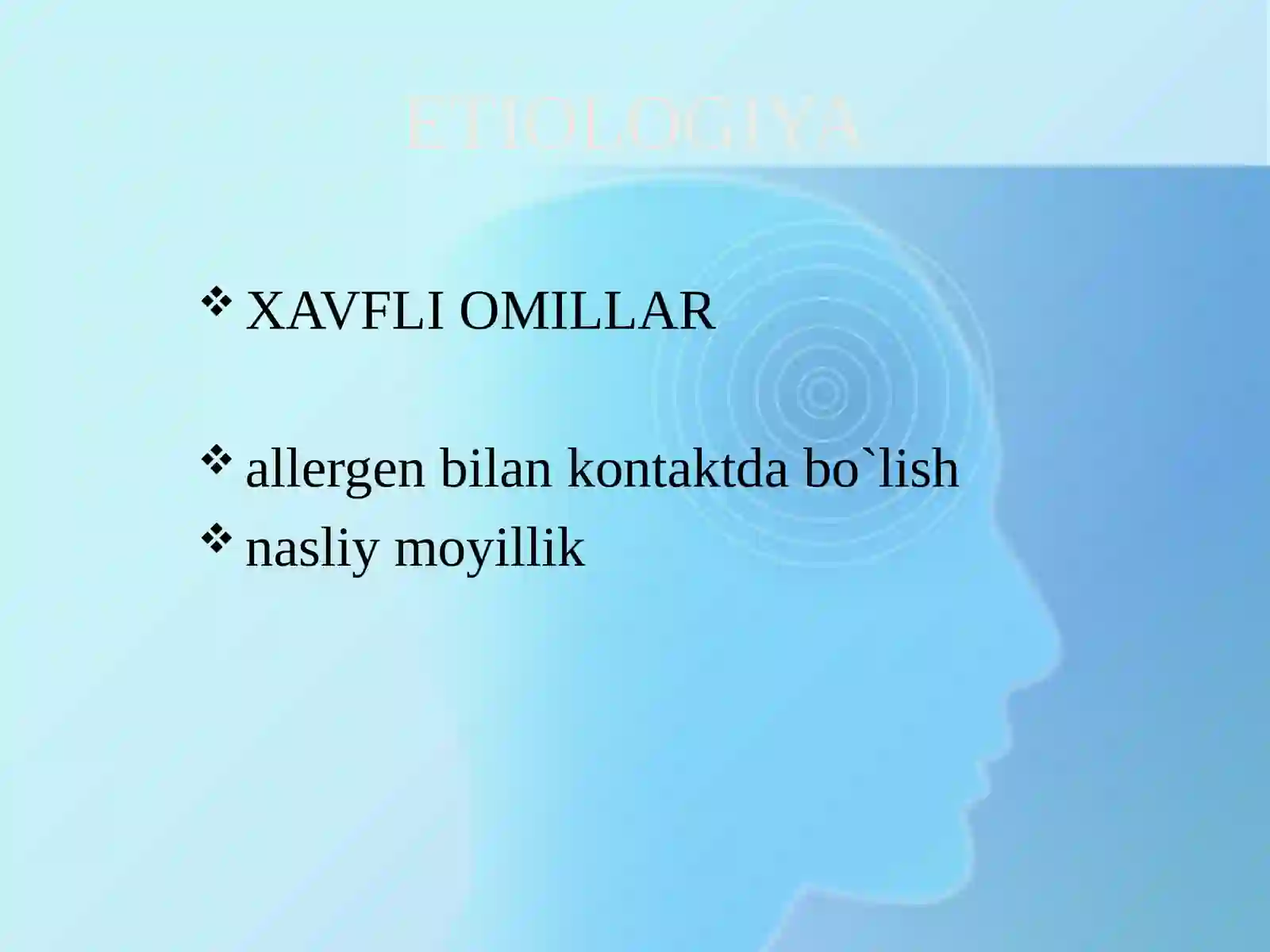 BRONXİALASTMA KASSALIGI 4