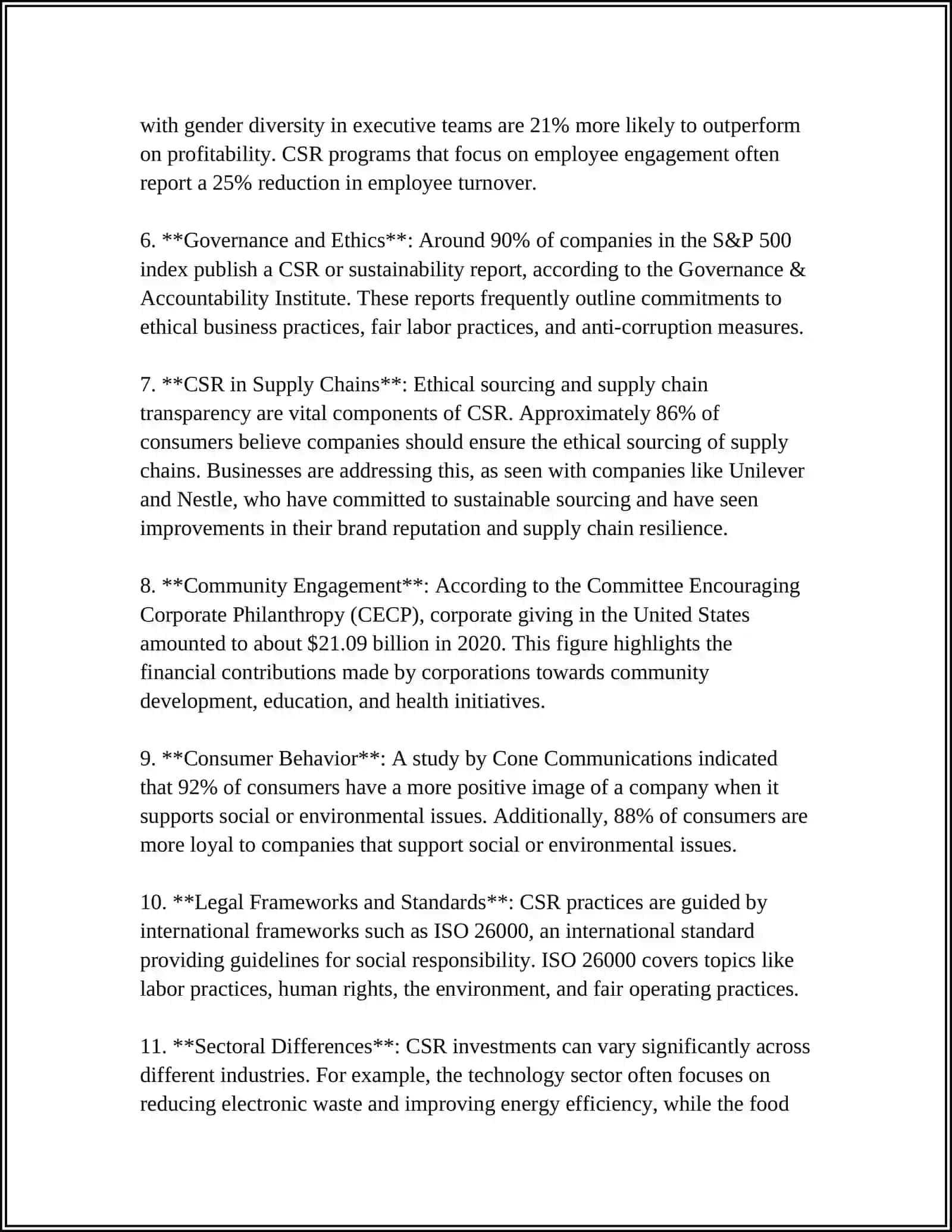 Ethical Business 4