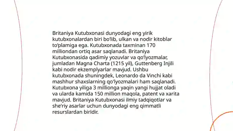 Britaniya Kutubxonasi 4