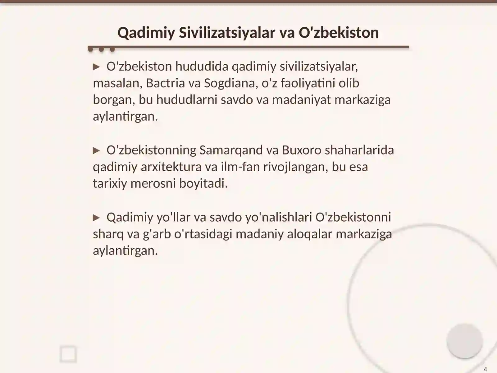 Preview 4