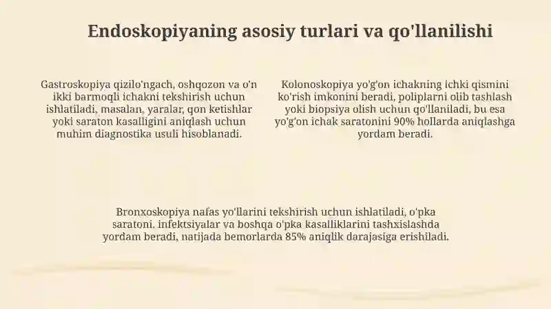 Endoskopiya 4