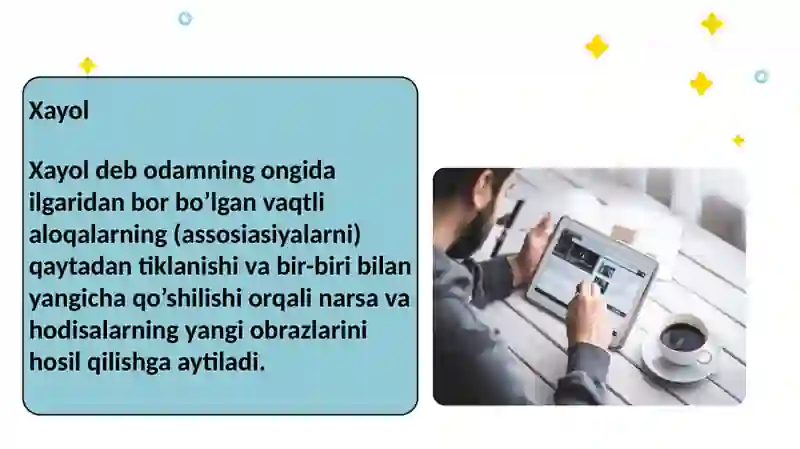 Xayol 4