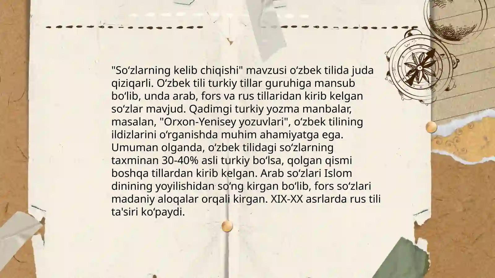 Etimologiya 4