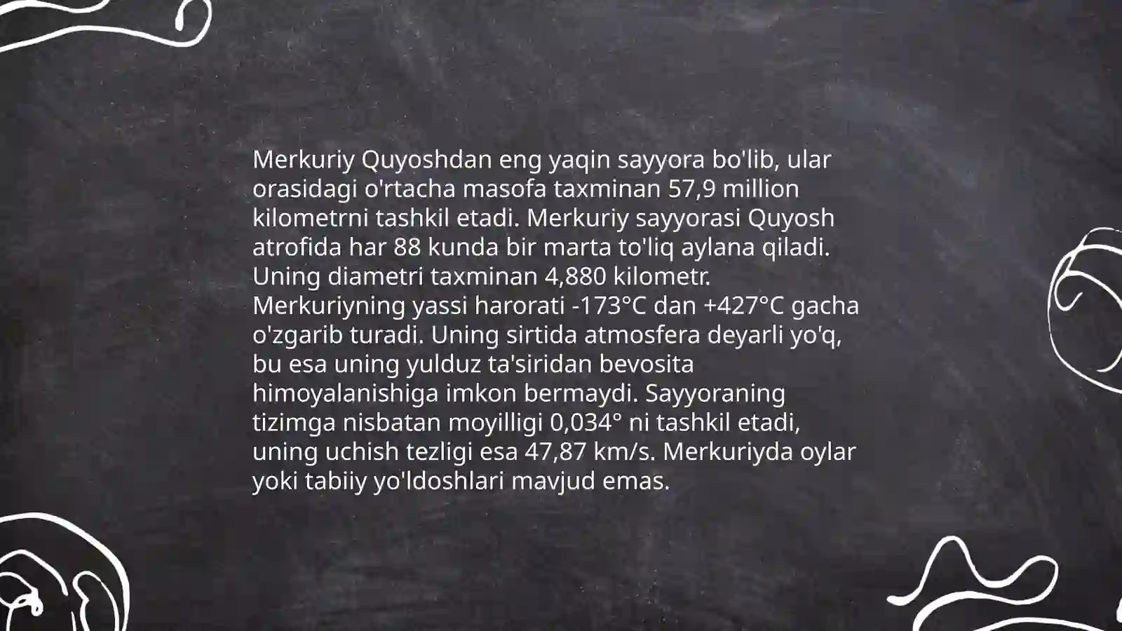 Quyosh 4