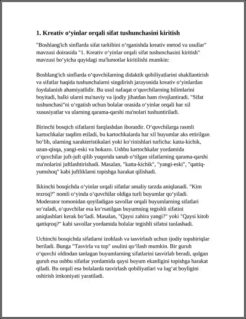 Preview 4