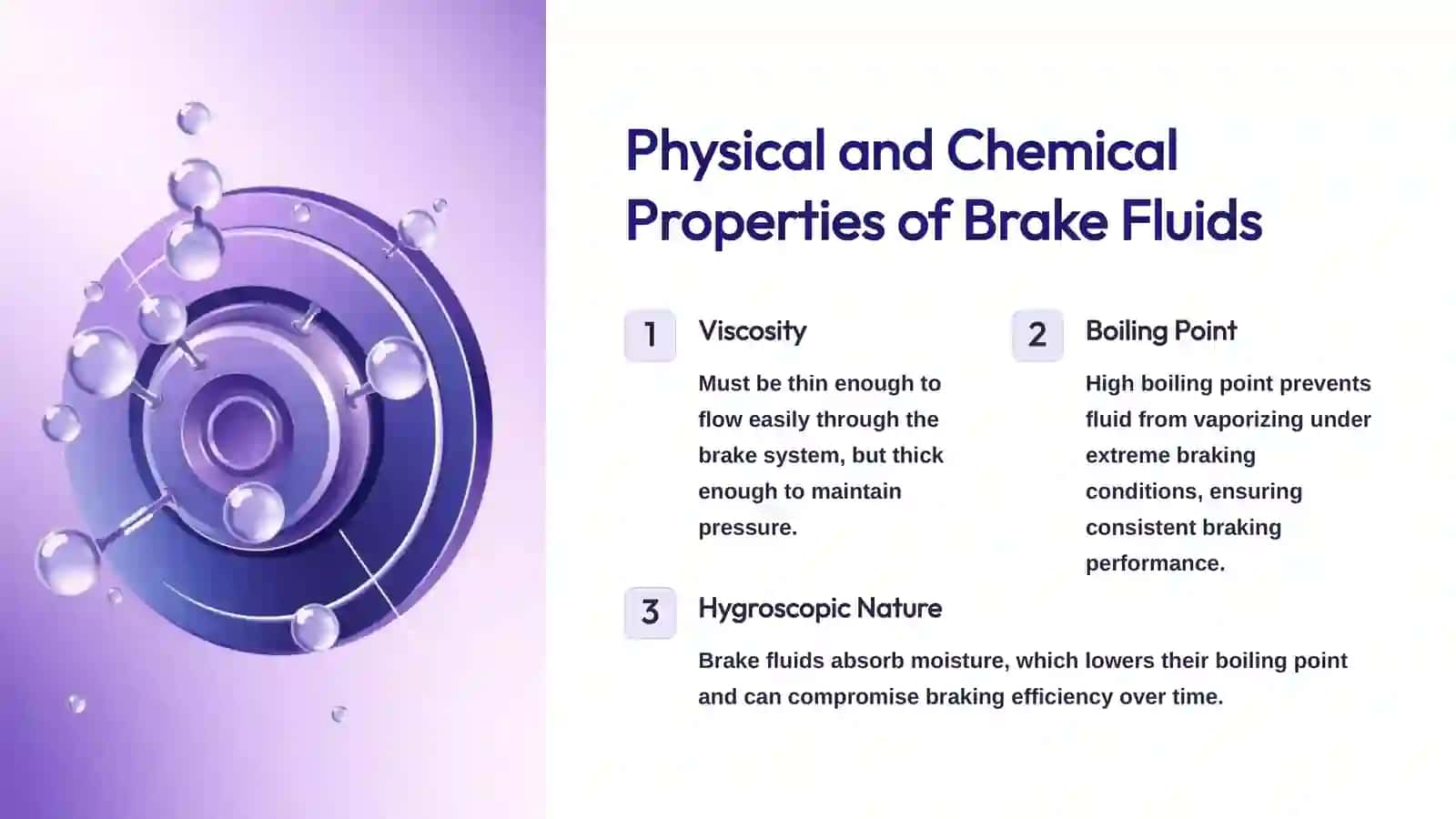 Brake-Fluids-Requirements-and-Specifications 4