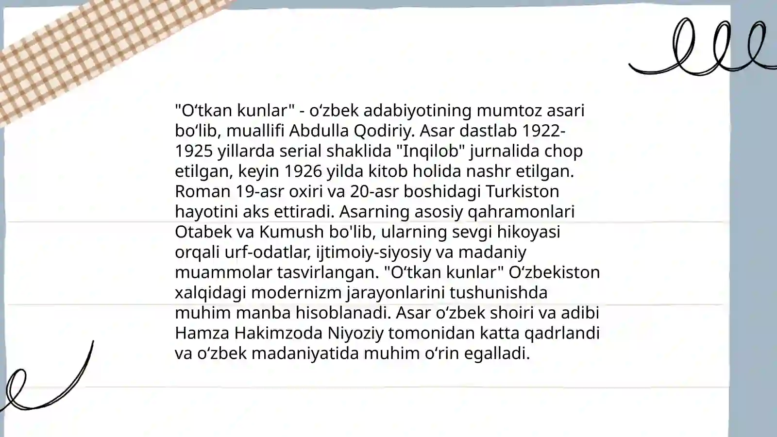 Ong osti sohasi 4