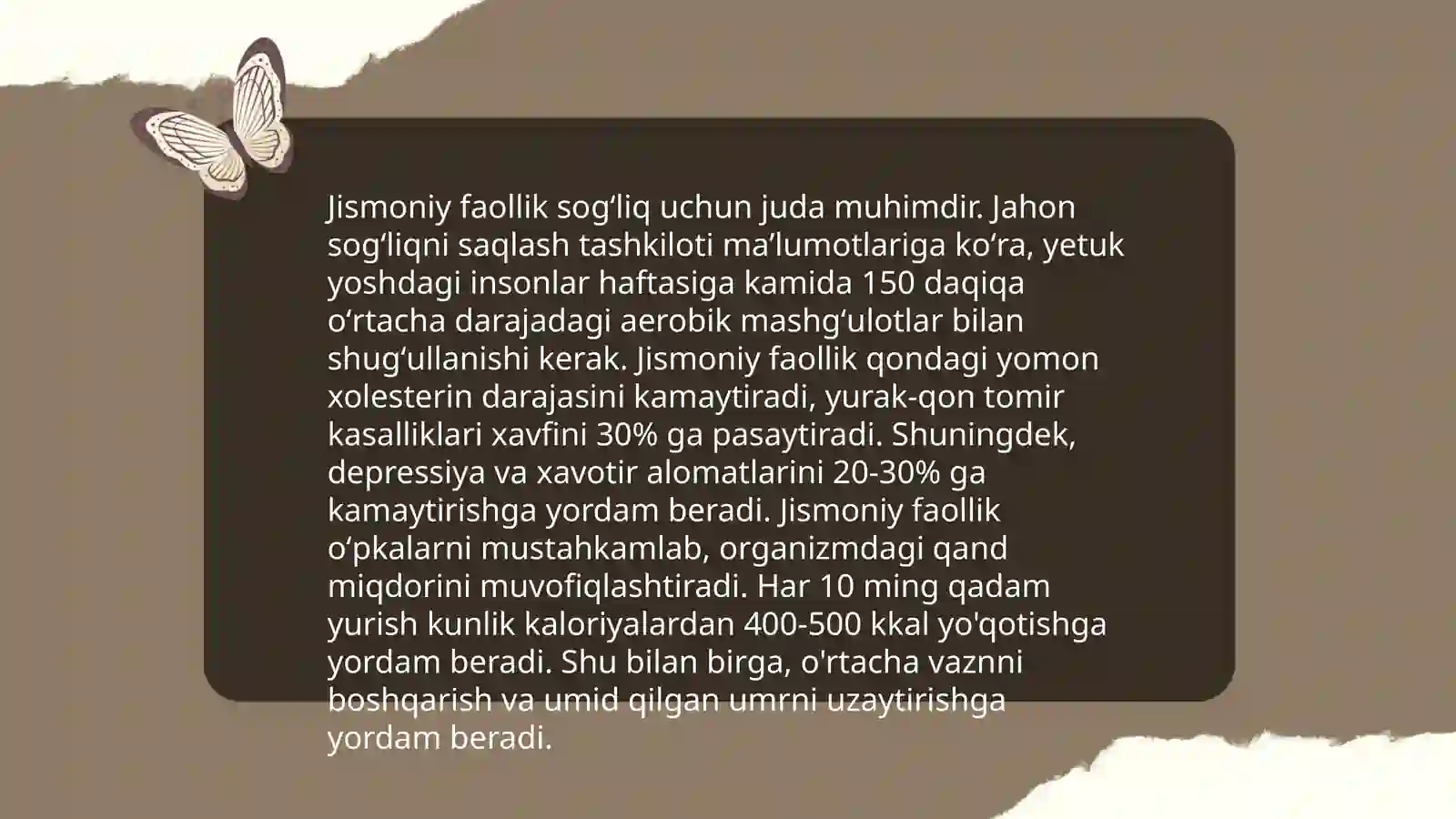 Sog'lom avlod mustahkam jamiyat asosi 4