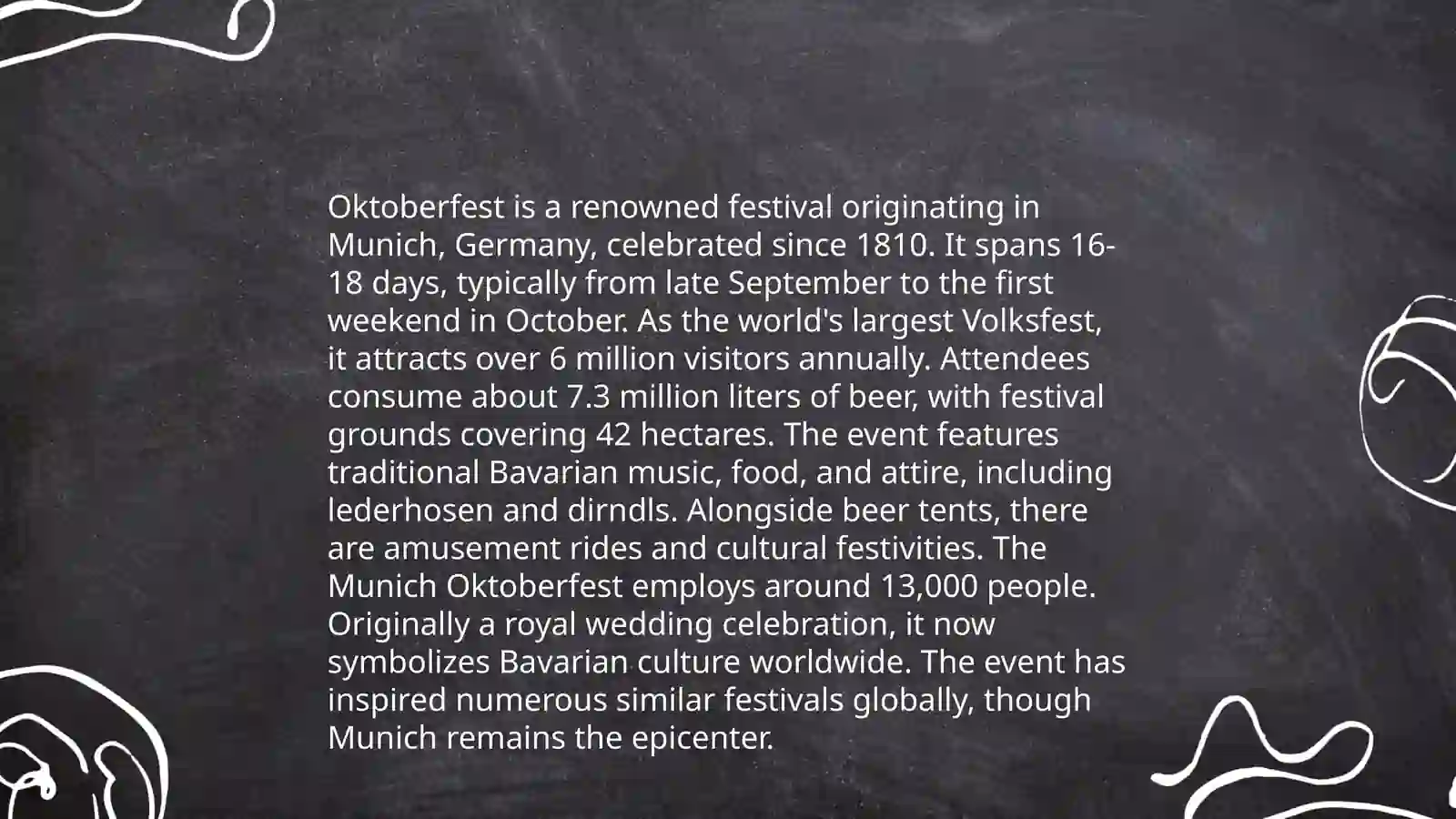 German Cuisine 4