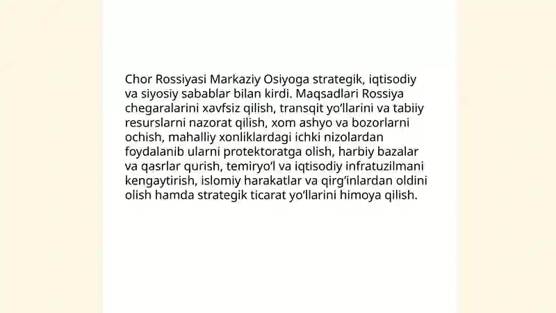 Qoʻqon xonligi 4