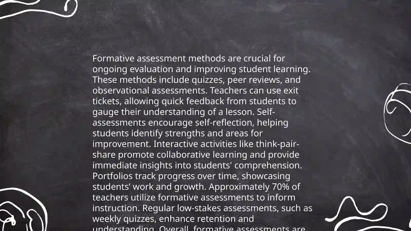 Study assessment forms and criteria 4