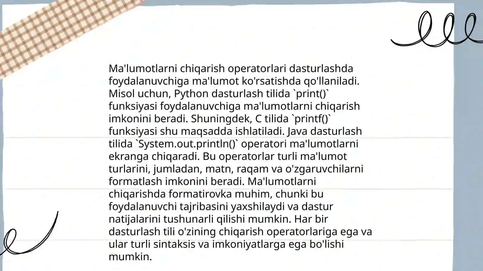 Preview 4