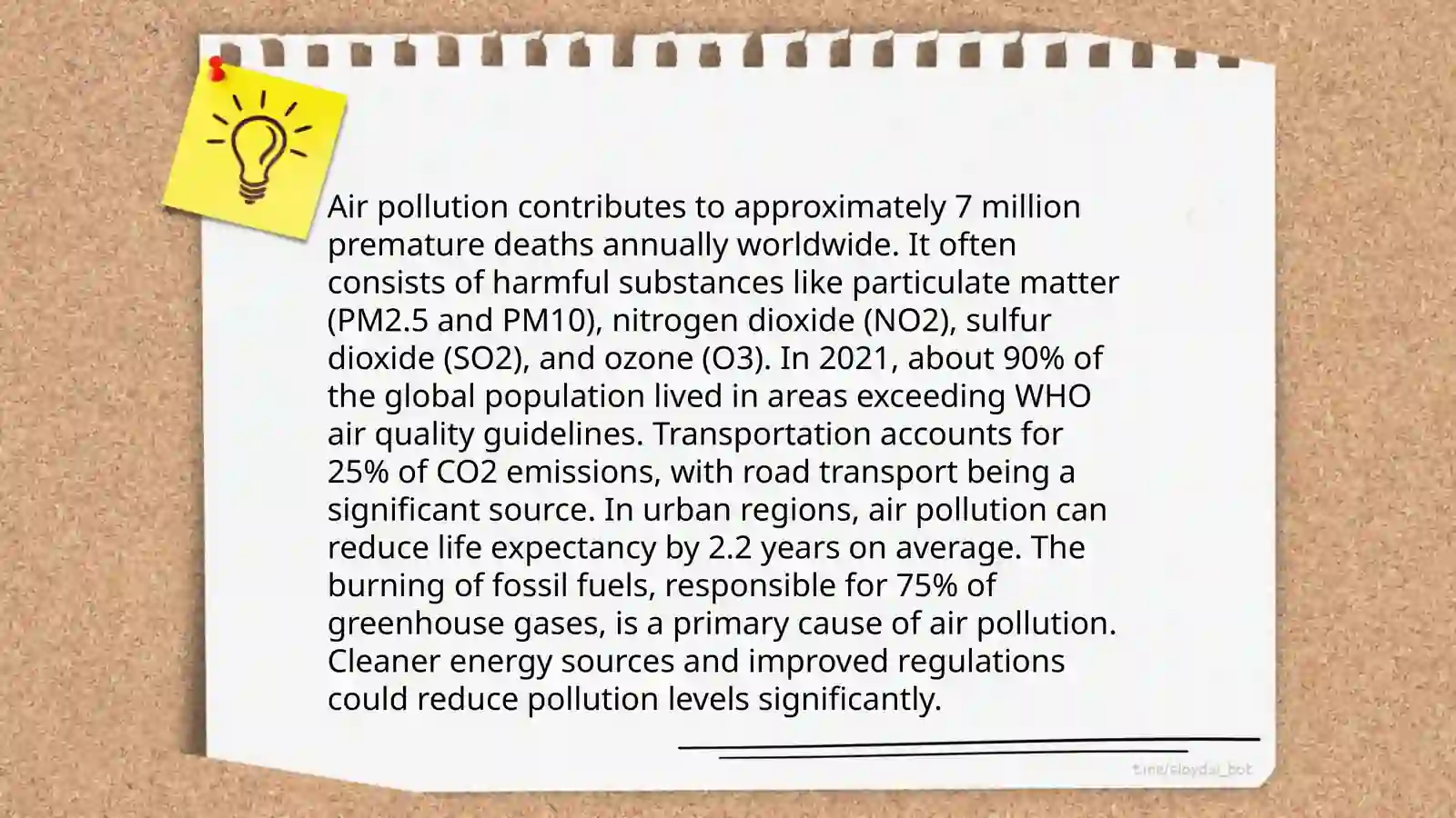 Climate Change 4