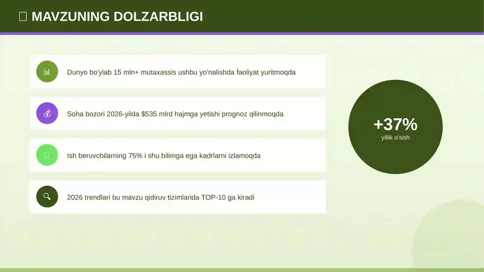 Yengil atletika: asoslari va tushunchalari (2026 trendlari) 4