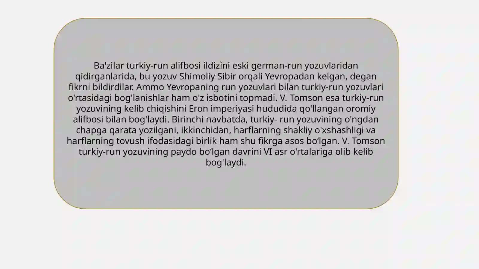 RUNALIFBOSI 4