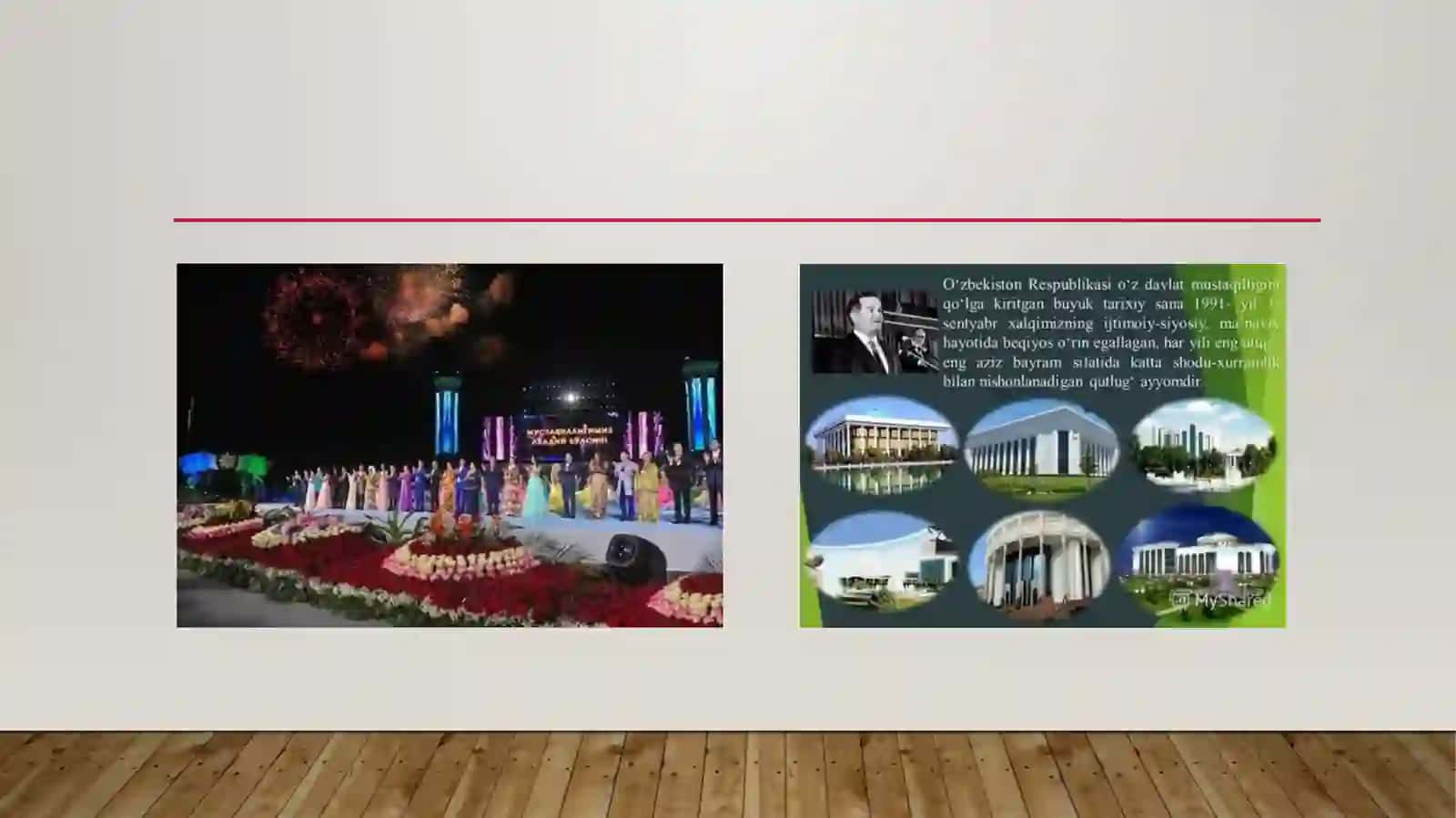 HUQUQIY DEMOKRATIK DAVLAT VA FUQAROLIKJAMIYATI ASOSLARINING BARPO ETILISHI 4