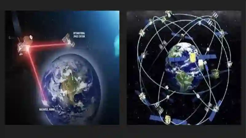 Sputnik priyomniklari 4