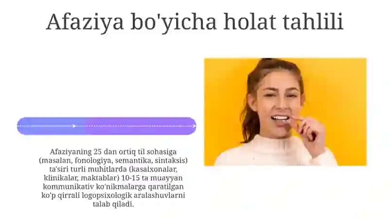 Logopsixoligiya va psixologik korreksiya metodlari fanining ilmiy-nazariy asoslari 4