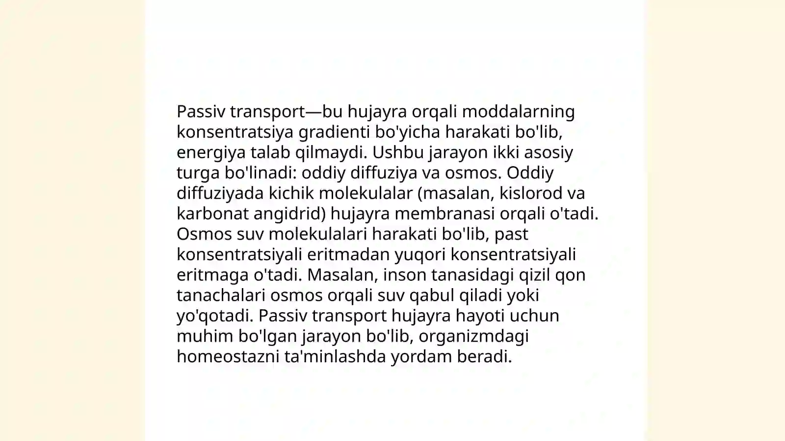 Preview 4