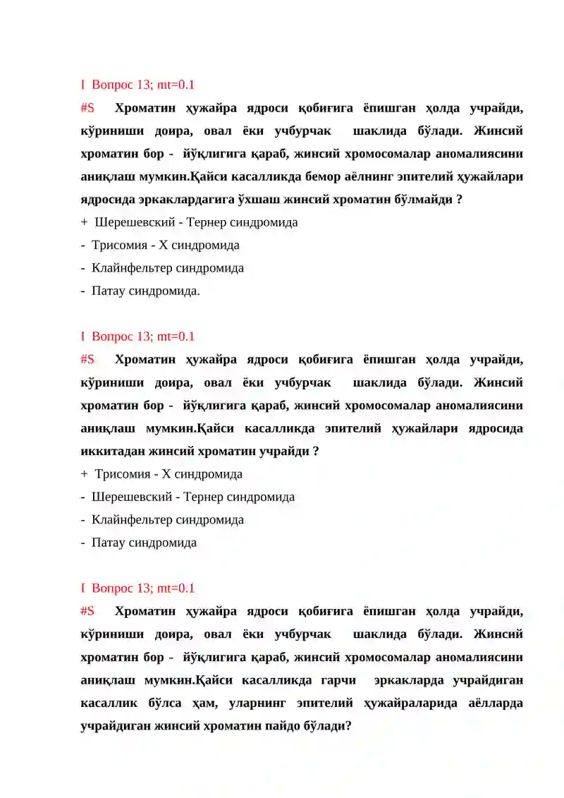 Preview 4