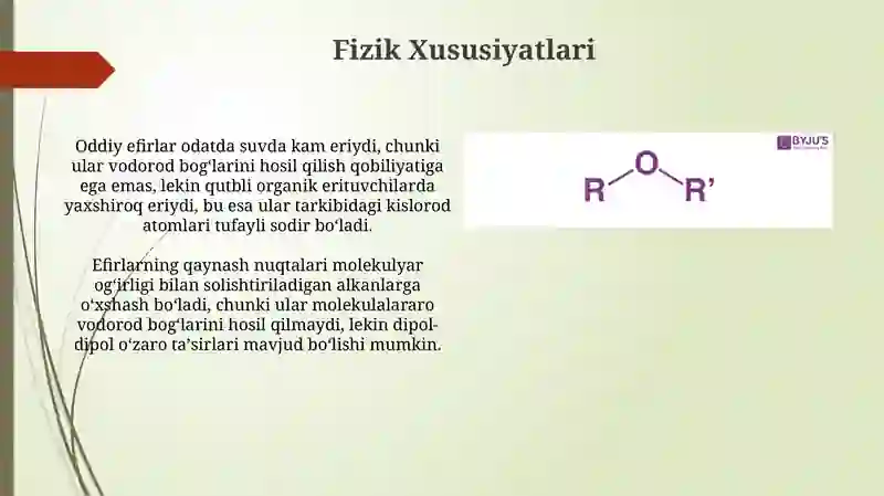 Oddiyvamurakka Efirlar 4