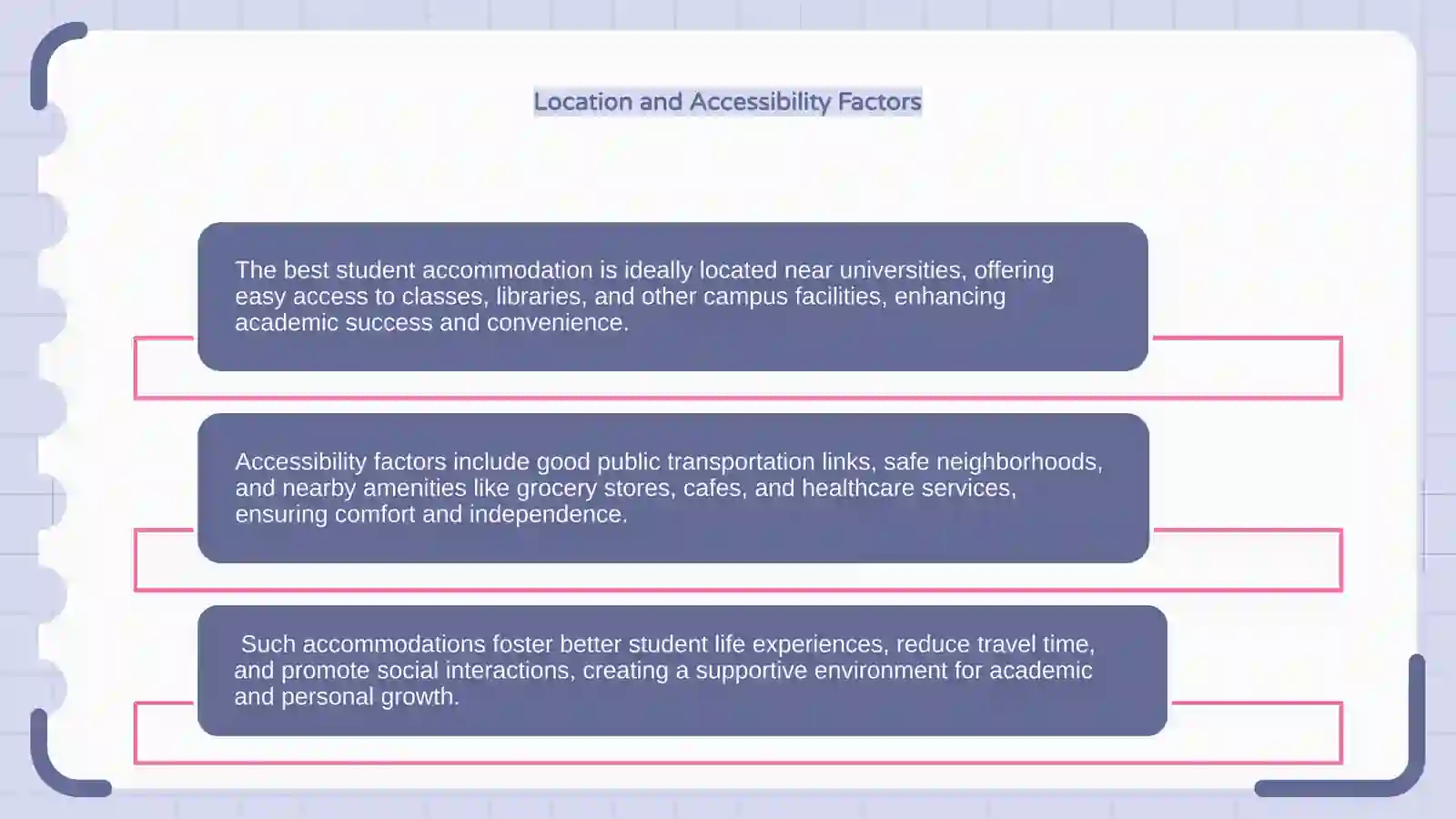 Student Accommodation Options in Uzbekistan 4