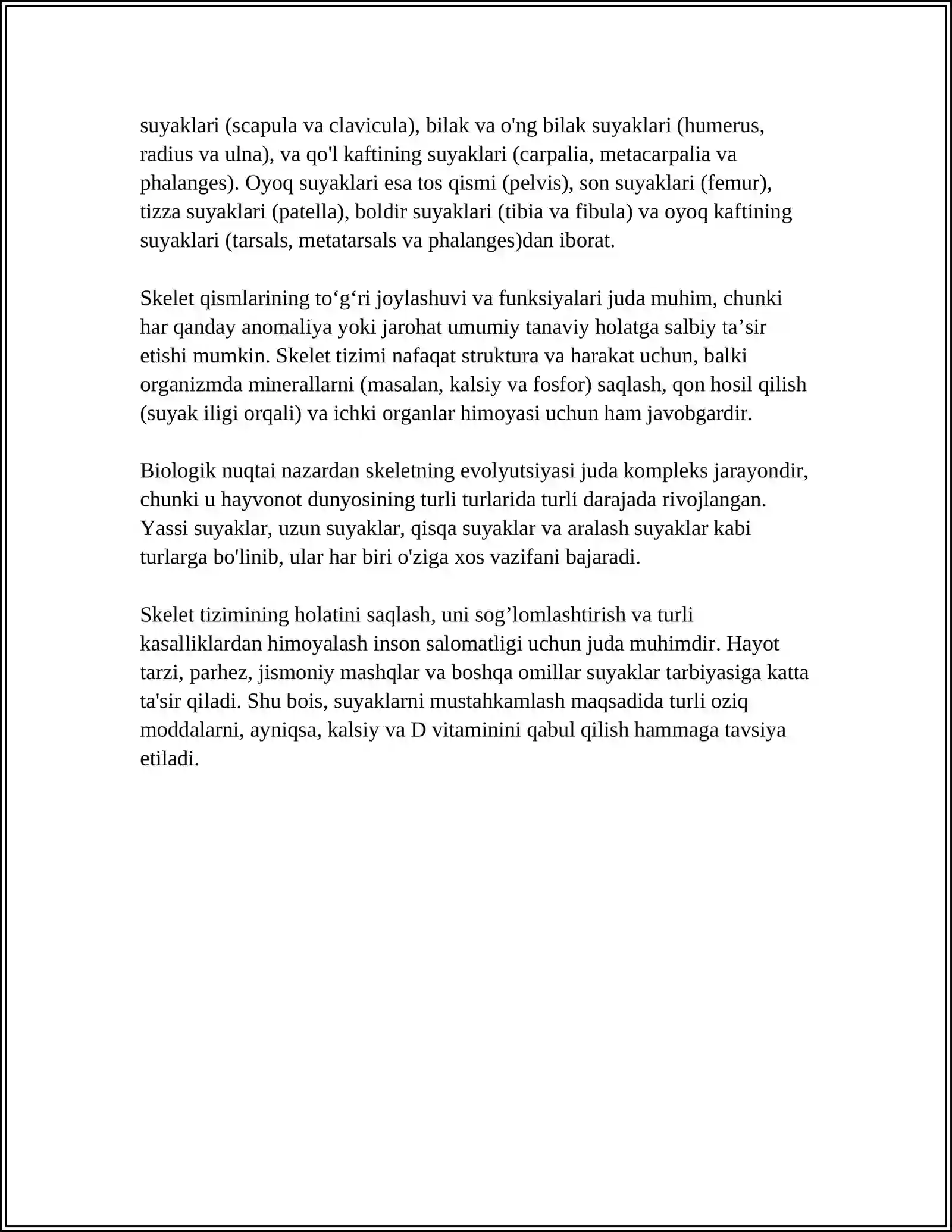 Preview 4