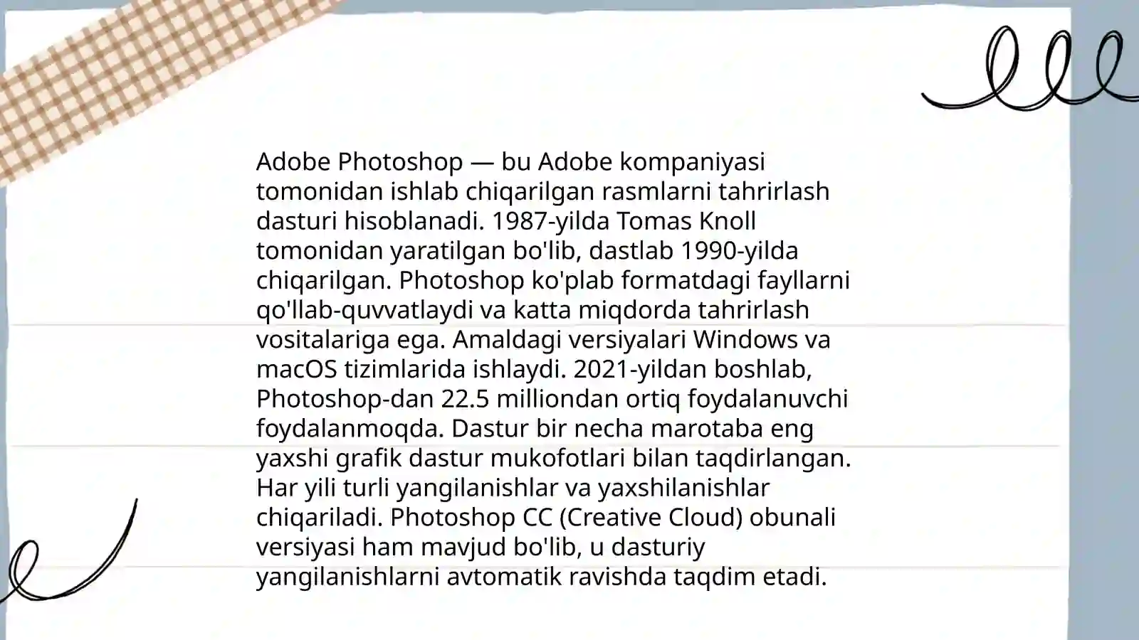 Preview 4
