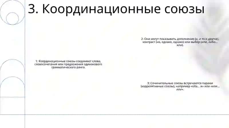 Грамматический Материал: Союзы И Союзные Слова В Сложном Предложении, Лексическая Тема: "И.И.Левитан" by Mohiraxon Hasanova 4