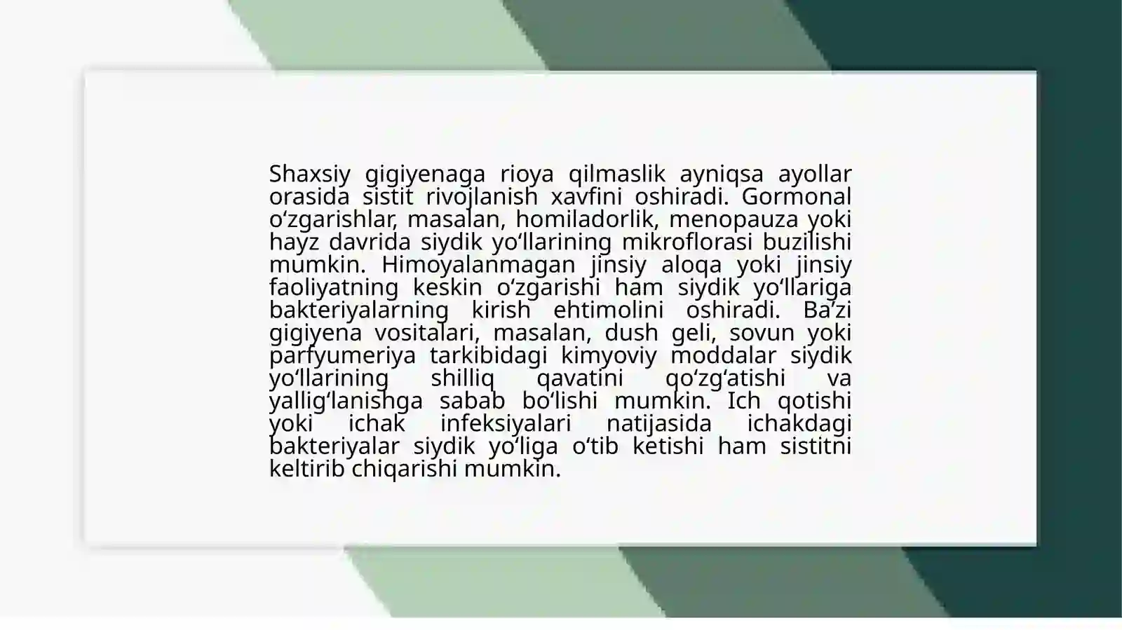 O’tkirSistit 4