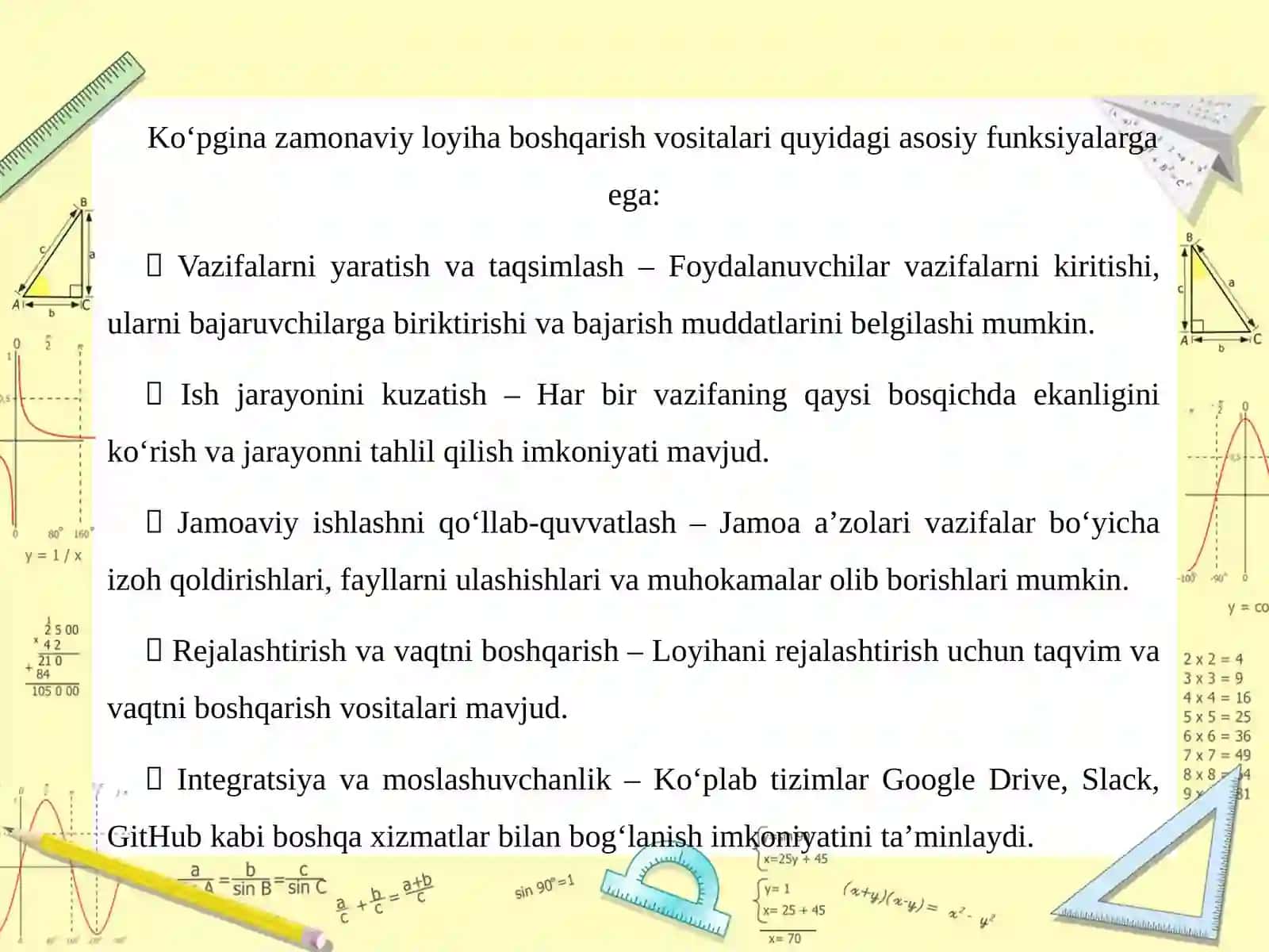 "Kompyutergrafikasi va web-dizayn" kurs ishi 4