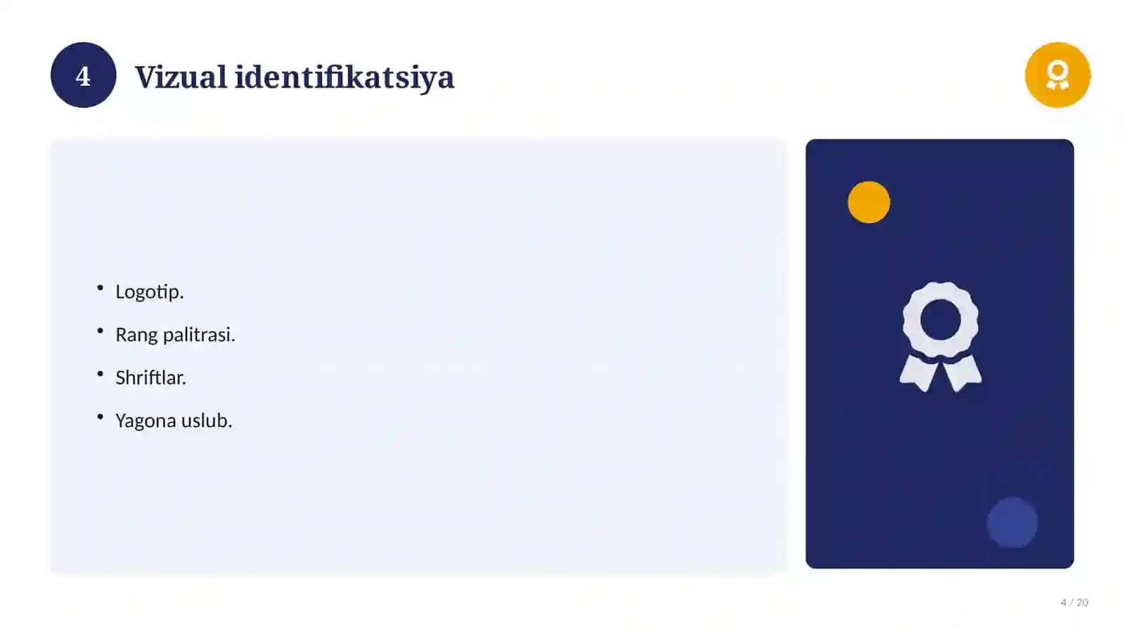 Sanoat dizayni: nazariy asoslari, zamonaviy yondashuvda (Glossariy va atamalar tahlili) 4