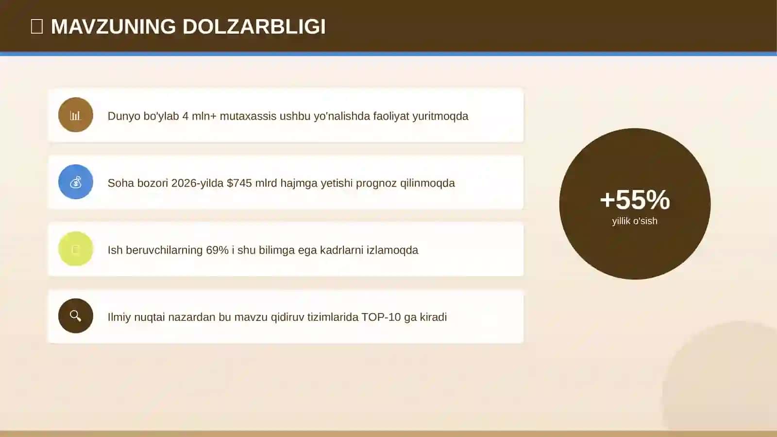 BUXORO VA SAMARQAND TARIXI 4