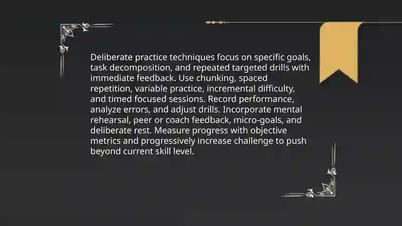 Skill based practice 4