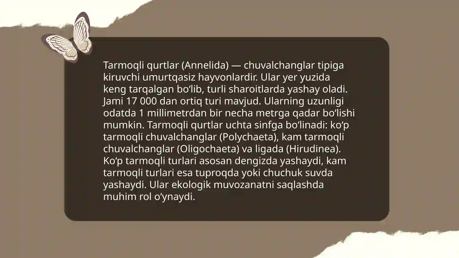 Kompyuter viruslari 4