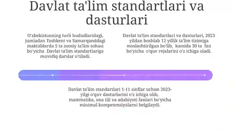 Korreksion pedagogika.Ta'lim metodlari, shakillari va vositalari.Didaktika ta'lim nazariyasi 4