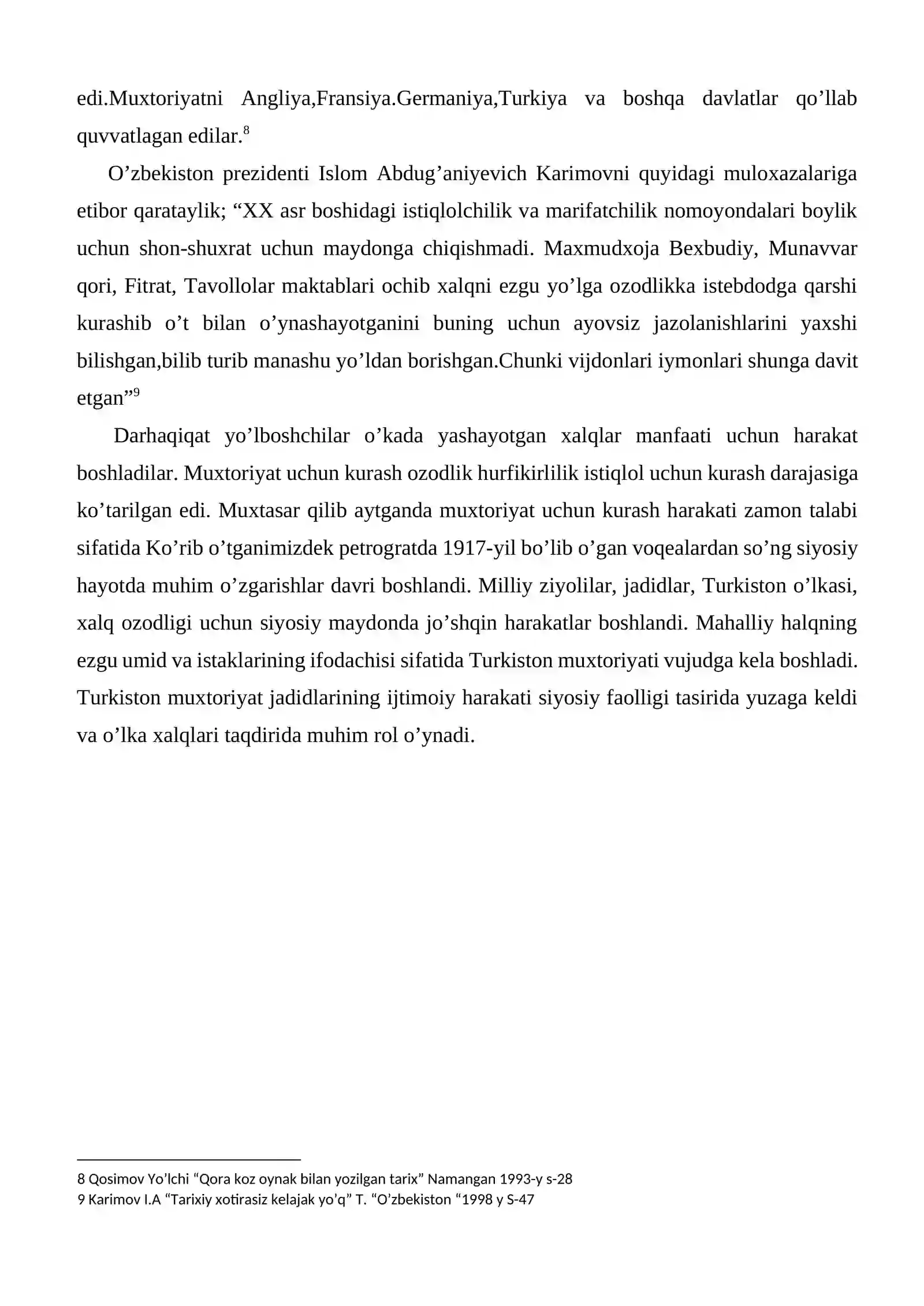 Preview 4